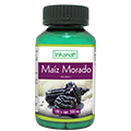 http://www.inkanatural.com/public/imgproductos/maizmorado-chi.png