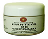Beurre de copoazu, 23 ml