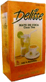 Inka Tea Delisse (100 bags)
