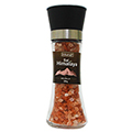 Himalayan Coarse Salt Grinder 200 gr