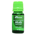 Huile au poivrier sauvage, 10 ml