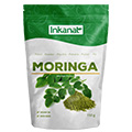 Moringa Powder (150gr.)