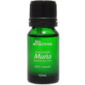 Huile Essentielle Muña (10 ml)