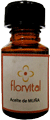 Muna Essential Oil (10 ml)