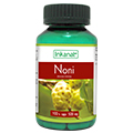 Noni capsules (100 x 500 mg) 