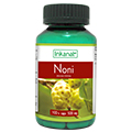 Noni en glules (100 x 500mg)