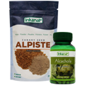 Healthy Liver