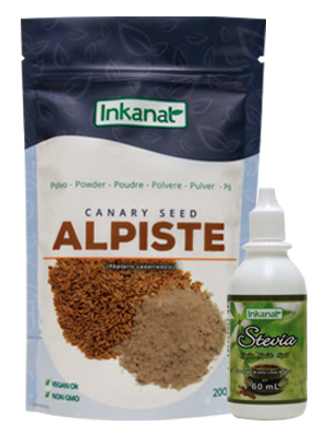 Fat Burner