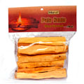 http://www.inkanatural.com/public/imgproductos/palo-santo-madera-chi.jpg