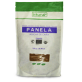 Panela organica (750gr)