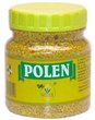 Andean Pollen, 160 gr