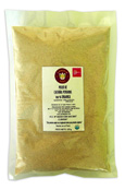 Brazil nut powder (225 gr)