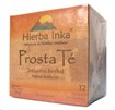 Thé Prosta
