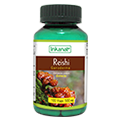 Reishi em Cpsulas (100 x 500mg)