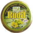 ruda