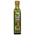 Olio di Sacha Inchi
