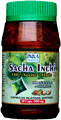 Sacha Inchi en Cápsulas (60 x 1000mg.)