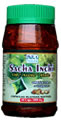 sacha inchi capsules