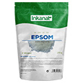 Epsom Salt (250 gr)