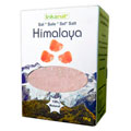 Sal Fino do Himalaia (1 Kg)