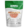 Himalayan Fine Salt (400 gr)