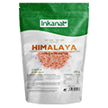 Sel Fin de l Himalaya (400 gr)