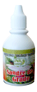 Sangre de grado, dragon`s blood resin (40 ml)