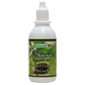 http://www.inkanatural.com/public/imgproductos/stevia-liquida-chi.png