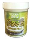 stevia