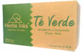 Thé vert Andin (25 infusions)