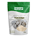 Tocosh Pulver  (100 gr)