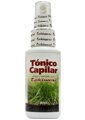 Haartonikum aus Wurzeln der Amazonasregion (120ml)