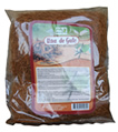 Corteza Molida de Uña de Gato (100 gr)