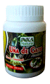 Uña de Gato en Cápsulas (30 x 300mg.)
