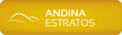 Andina Estratos