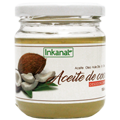 Coconut Oil (150 mL) - DEODORIZED