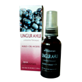 Ungurahui l 30 ml / 1,02 Unzen