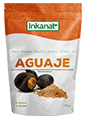 Aguaje polvere (150 gr.)