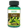 Capsule di Caigua (100 cap, 400 mg)