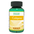 Capsulas de Colágeno (100 x 400 mg)