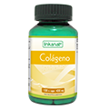 Capsules de collagne (100 x 400 mg)