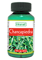 Chancapiedra  Kapseln (100 x 400 mg.)