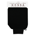 Kessa - Peelinghandschuh 