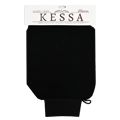 Exfoliant Gant Kessa