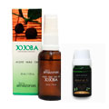 Pack cutis sin grasa