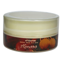 Shea Butter (120 gr)