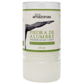 Desodorante de Alumbre (120gr)