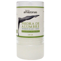 Dodorant   la Pierre d Alun (120gr)