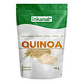 Quinoa Andina em Pó 200 gr.