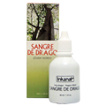 Sangre de Grado o Drago 40 ml